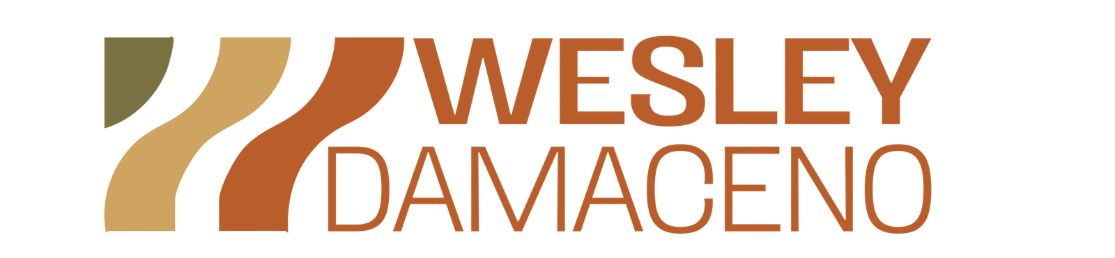 Wesley Damaceno